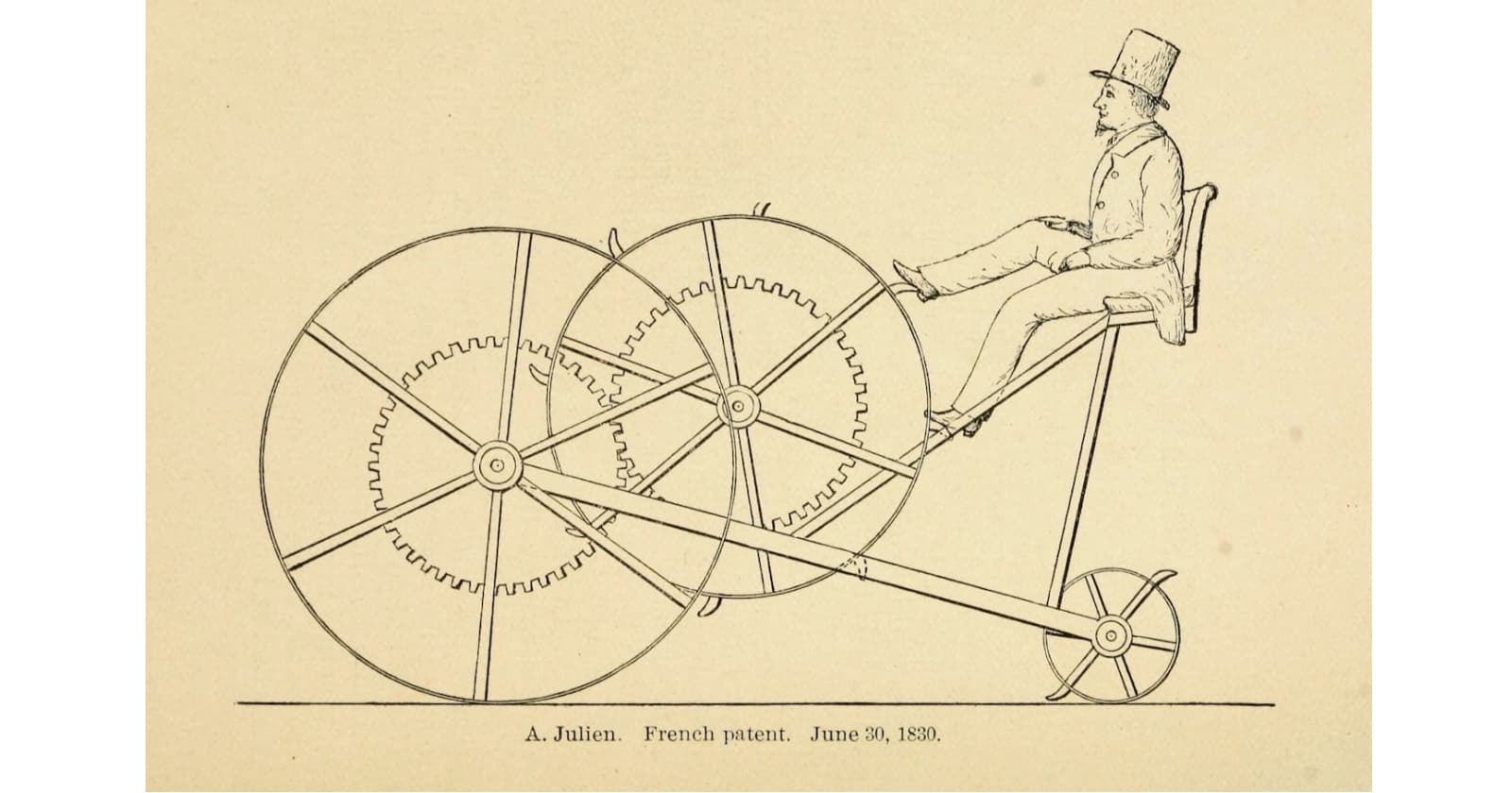 Write code that is easy to change